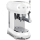 Smeg ECF01WHEU - 1384491 - zdjęcie 2